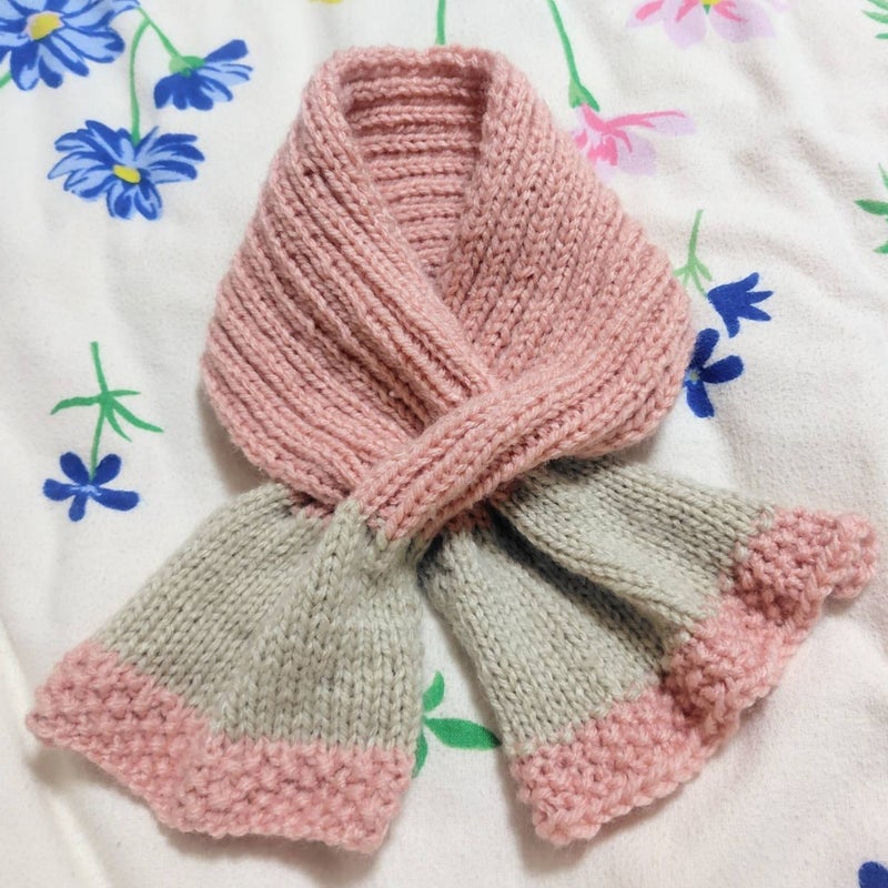 手作りおもちゃ 必要なものリスト