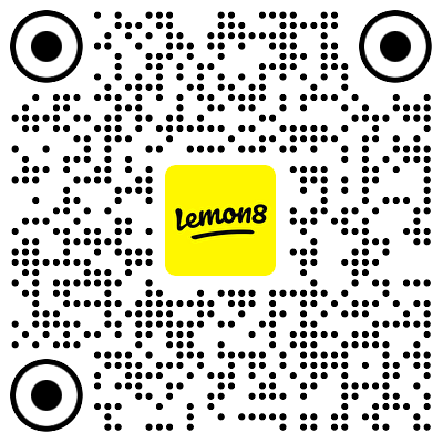 ペットを活用したリサイクル工芸 魅力とは