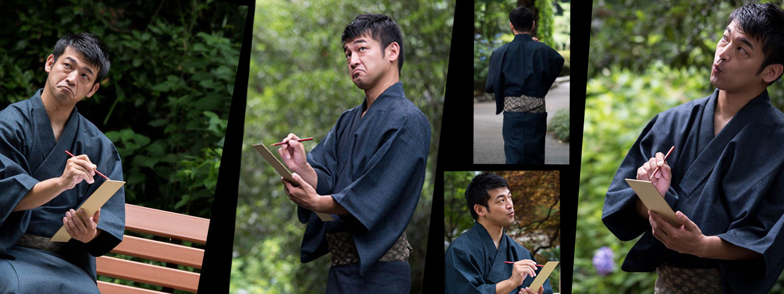 折り紙 最初の一歩