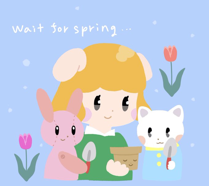 ベランダ菜園 最初の一歩