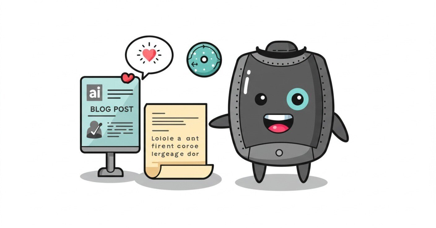 健康レシピブログ 魅力とは