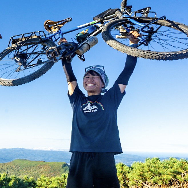 旅行ブログ 魅力とは