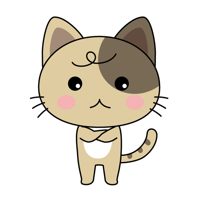 ボクシング 魅力とは