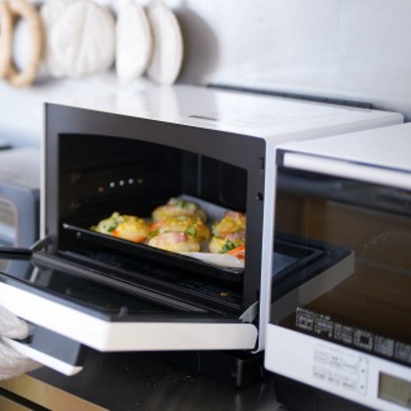 パン作り 最初の一歩