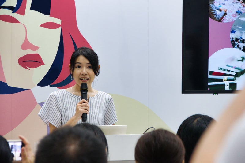 手作りコスメ 必要なものリスト