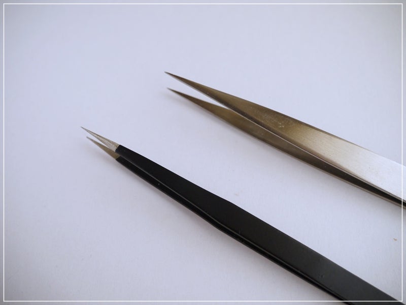 最新版｜ミニチュア制作を始める初心者向け道具選びと購入ガイド