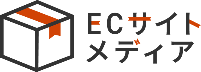 ペット関連SNS活用 最初の一歩