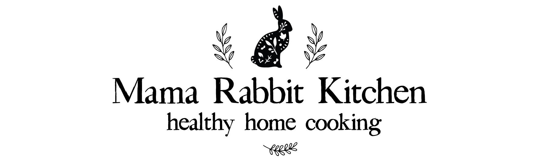 フードフォトグラフィー 最初の一歩