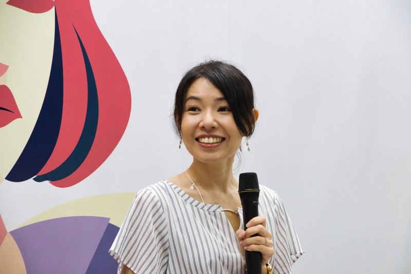 手作りコスメ 最初の一歩