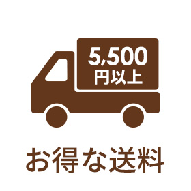 釉薬作りを始めるのに必要なもの全て｜初心者向けスターターセット