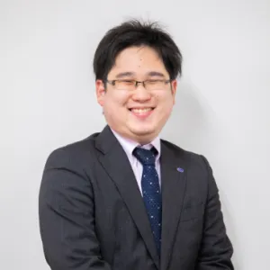 麻雀 最初の一歩