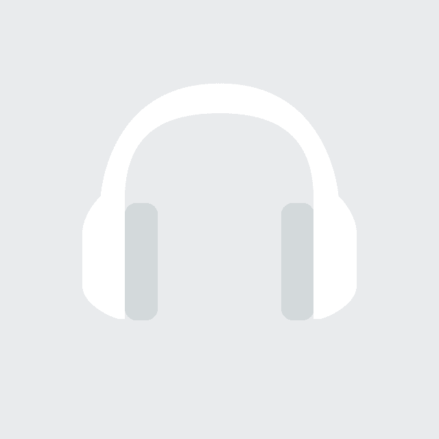 デジタル整理術 最初の一歩