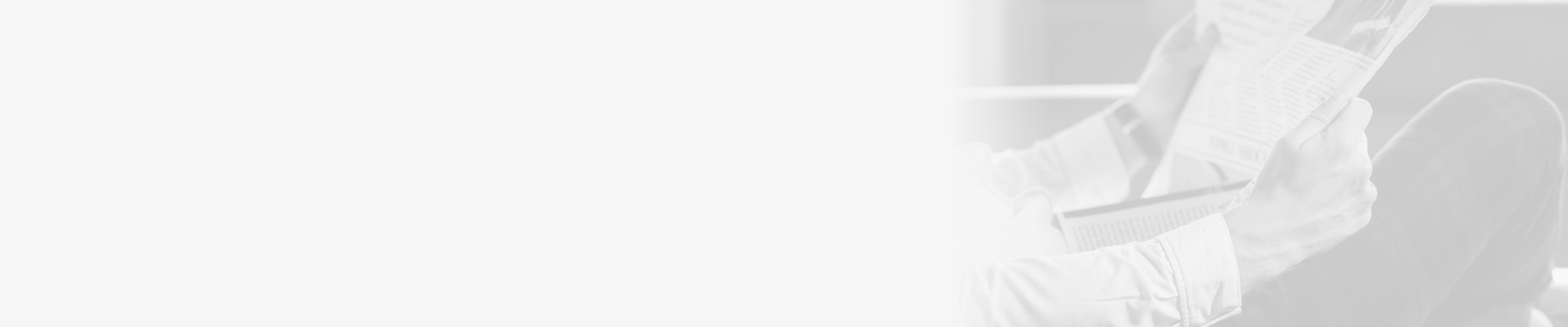 読書日記 最初の一歩