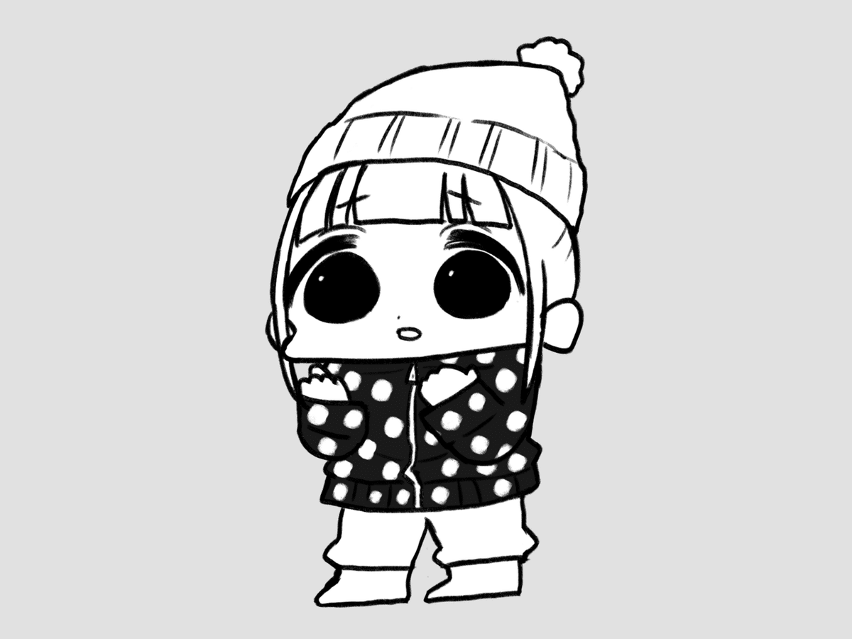 スノーボード 必要なものリスト