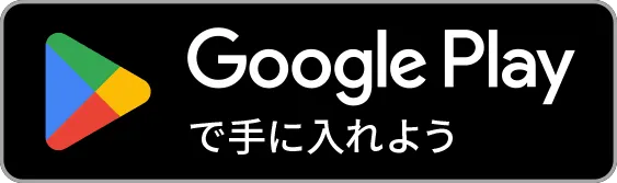 ラジオ体操 魅力とは