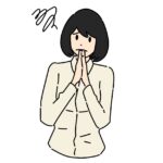 テントキャンプ 魅力とは