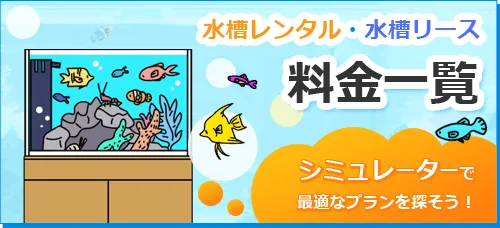 水質検査キット 最初の一歩