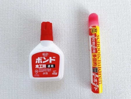 エコクラフト入門に必要な道具と予算｜初心者向け購入ガイド完全版