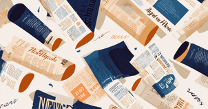 映画評論 魅力とは