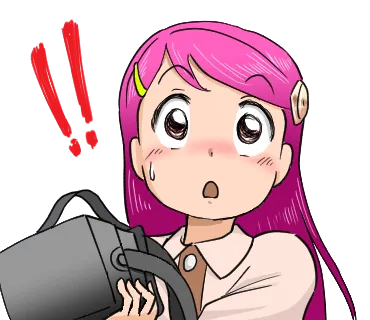 VRゲーム 魅力とは