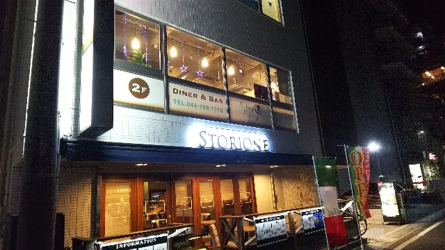 ダーツ 魅力とは
