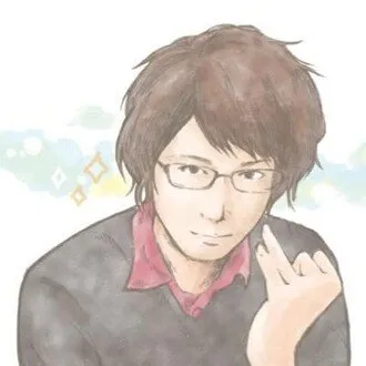 テニス 必要なものリスト