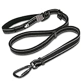 ペット散歩マップ 最初の一歩