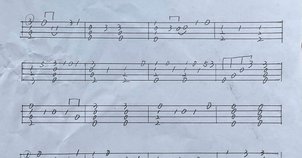 初心者のためのウクレレ弾き語りスターターキット｜おすすめ商品と始め方