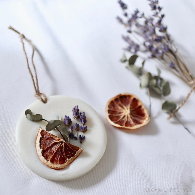 アロマワックスバー入門者のための道具選び｜コスパ重視のおすすめ商品