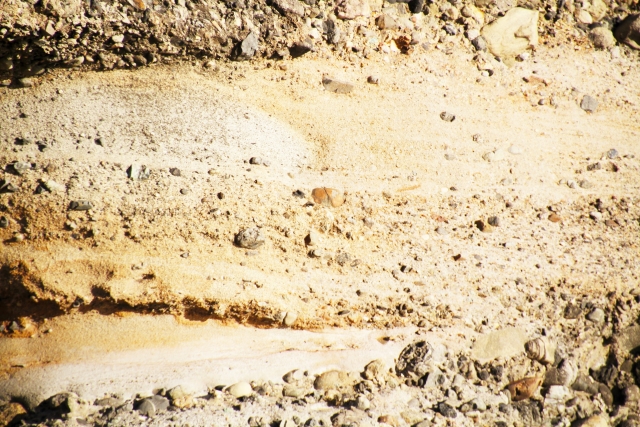 釉薬作り 魅力とは