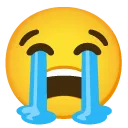 口笛 必要なものリスト