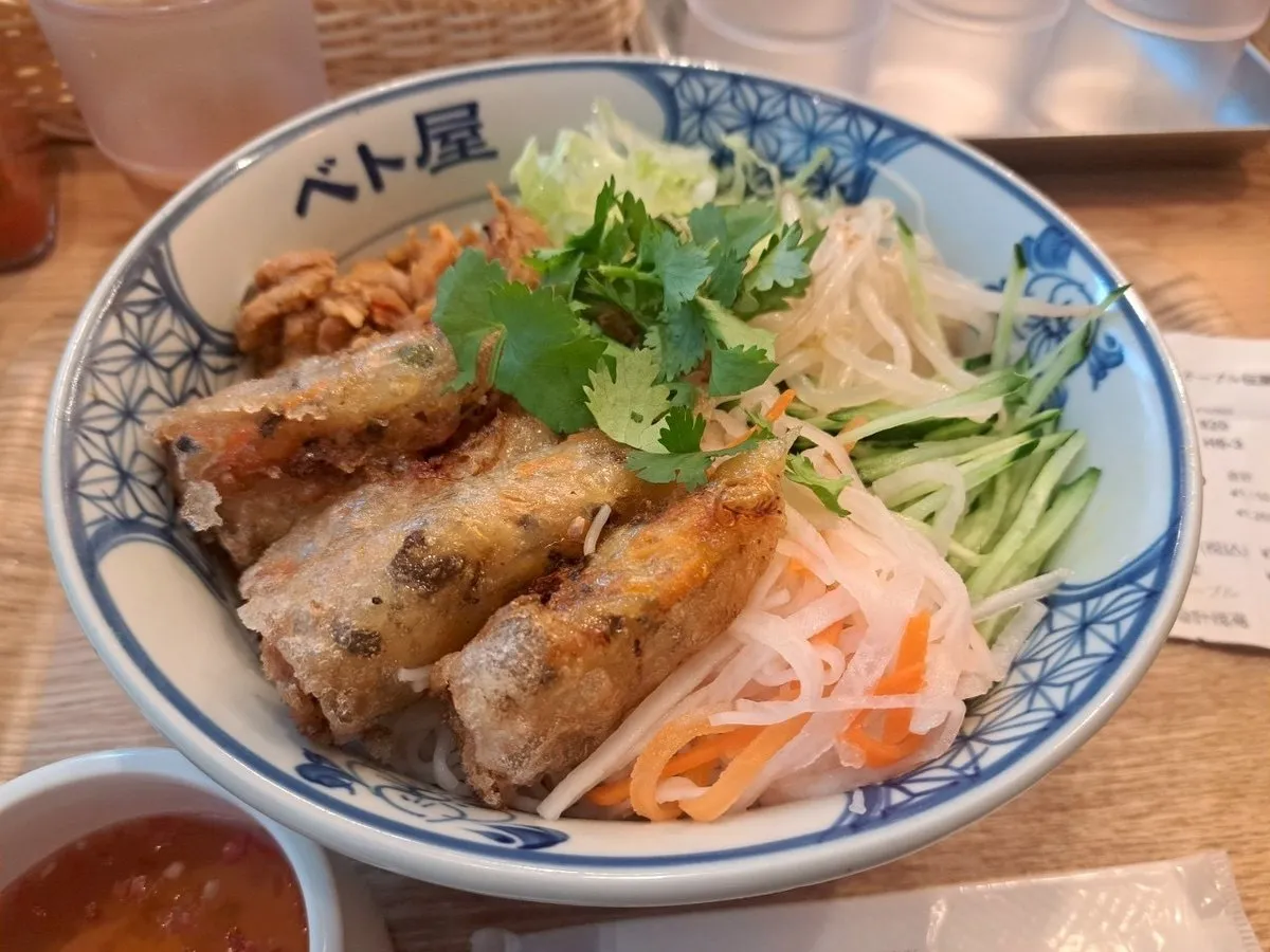 古本交換会 魅力とは