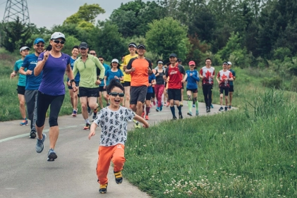 マイクロファームガーデニング 魅力とは