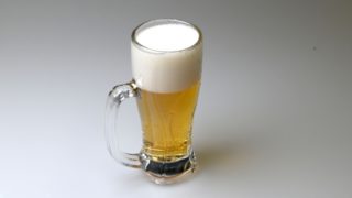 ロードバイク 必要なものリスト