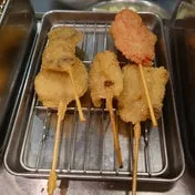 マクラメ編み 魅力とは