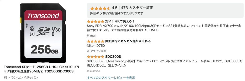 フォトグラフィーデビューの完全マニュアル｜必要な道具から始め方まで