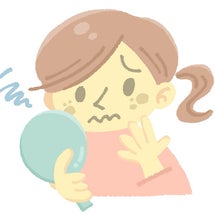 2025年版｜英会話初心者におすすめの道具と始め方ガイド