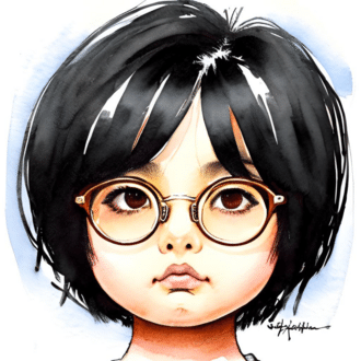 リサイクル工芸 魅力とは