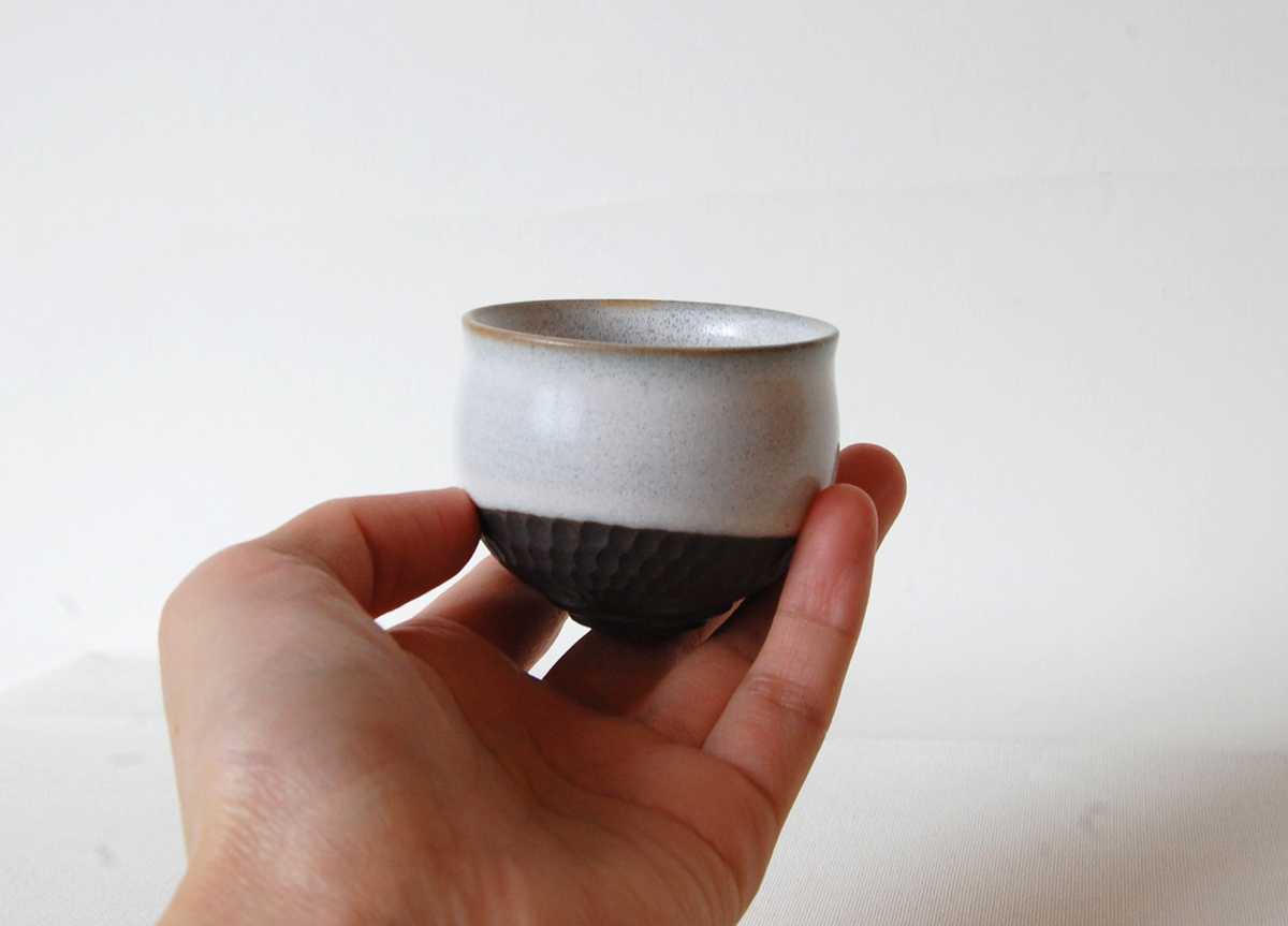 釉薬作り 必要なものリスト