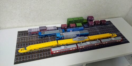 紙工作 魅力とは