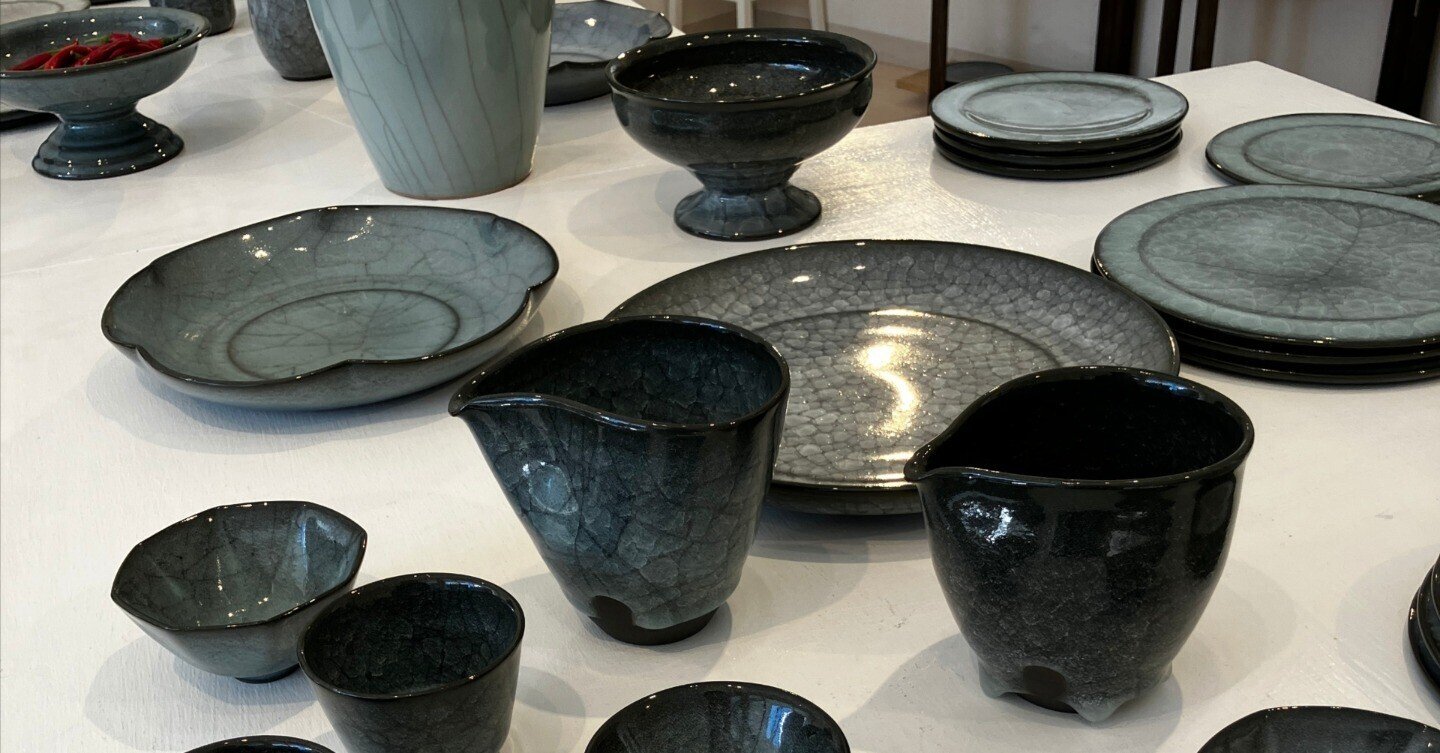 リサイクル工芸 魅力とは