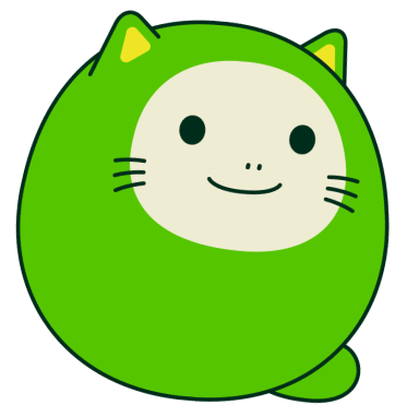 バックエンド 最初の一歩