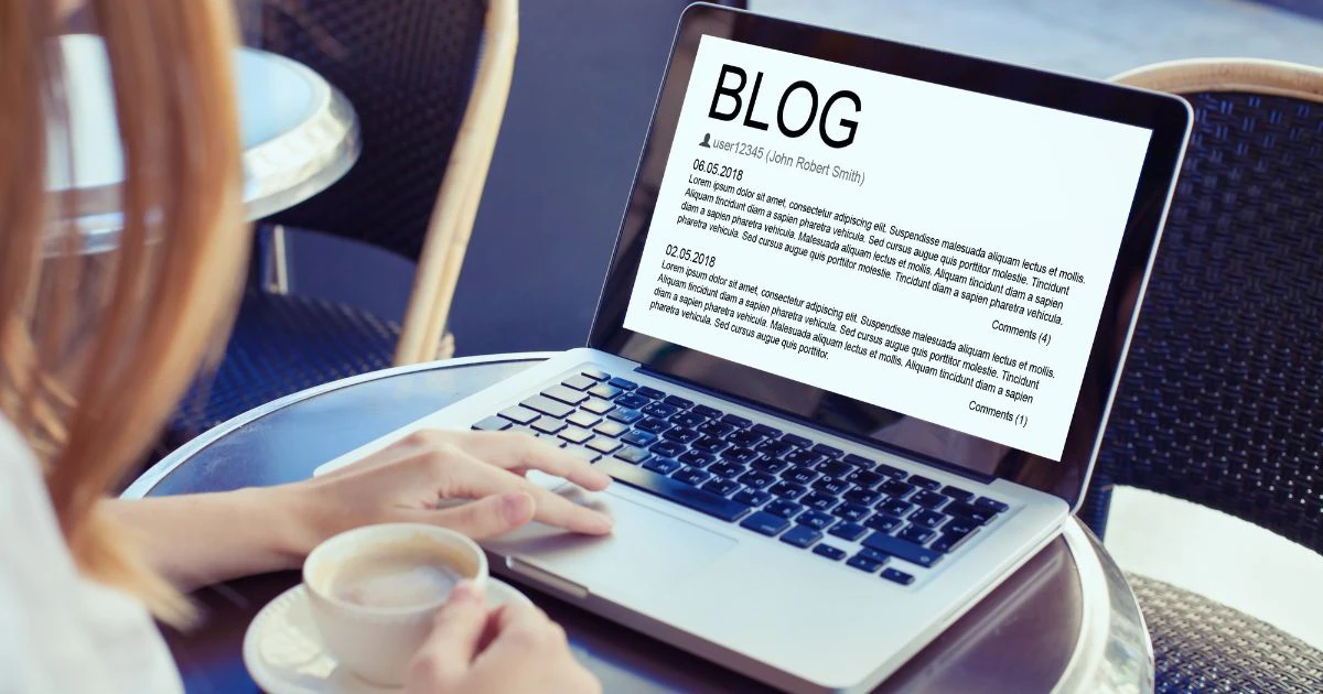 デジタル写真術 最初の一歩