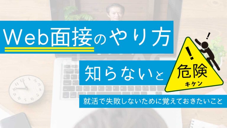 以下の8つの新しい趣味・活動を提案いたします。初心者ガイド｜コスパ最高の道具選びと始め方のコツ