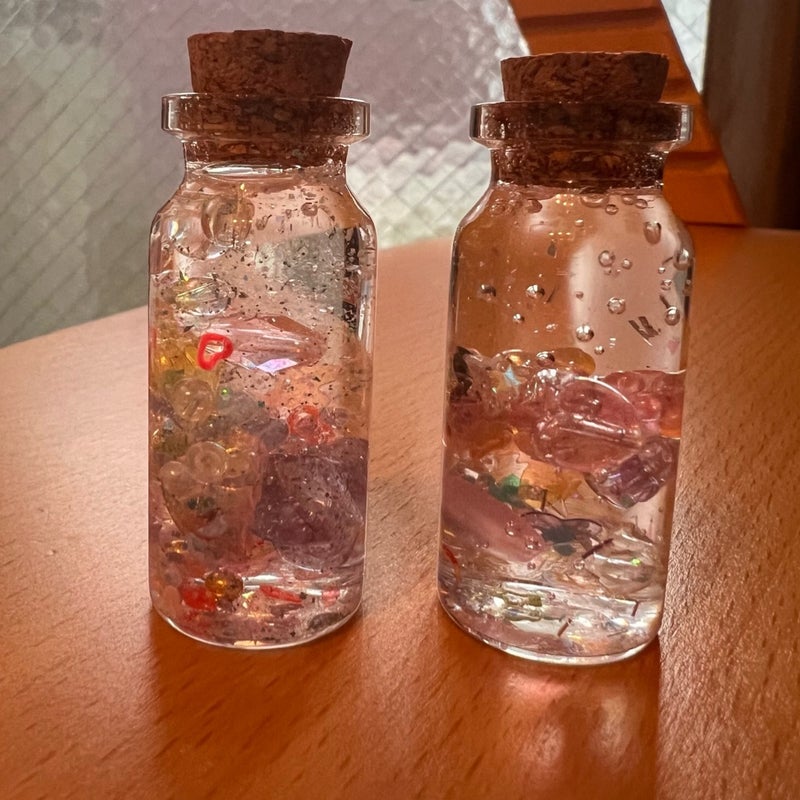 手作りおもちゃ 魅力とは