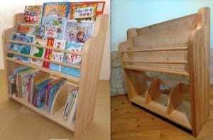 オンラインDIY 必要なものリスト
