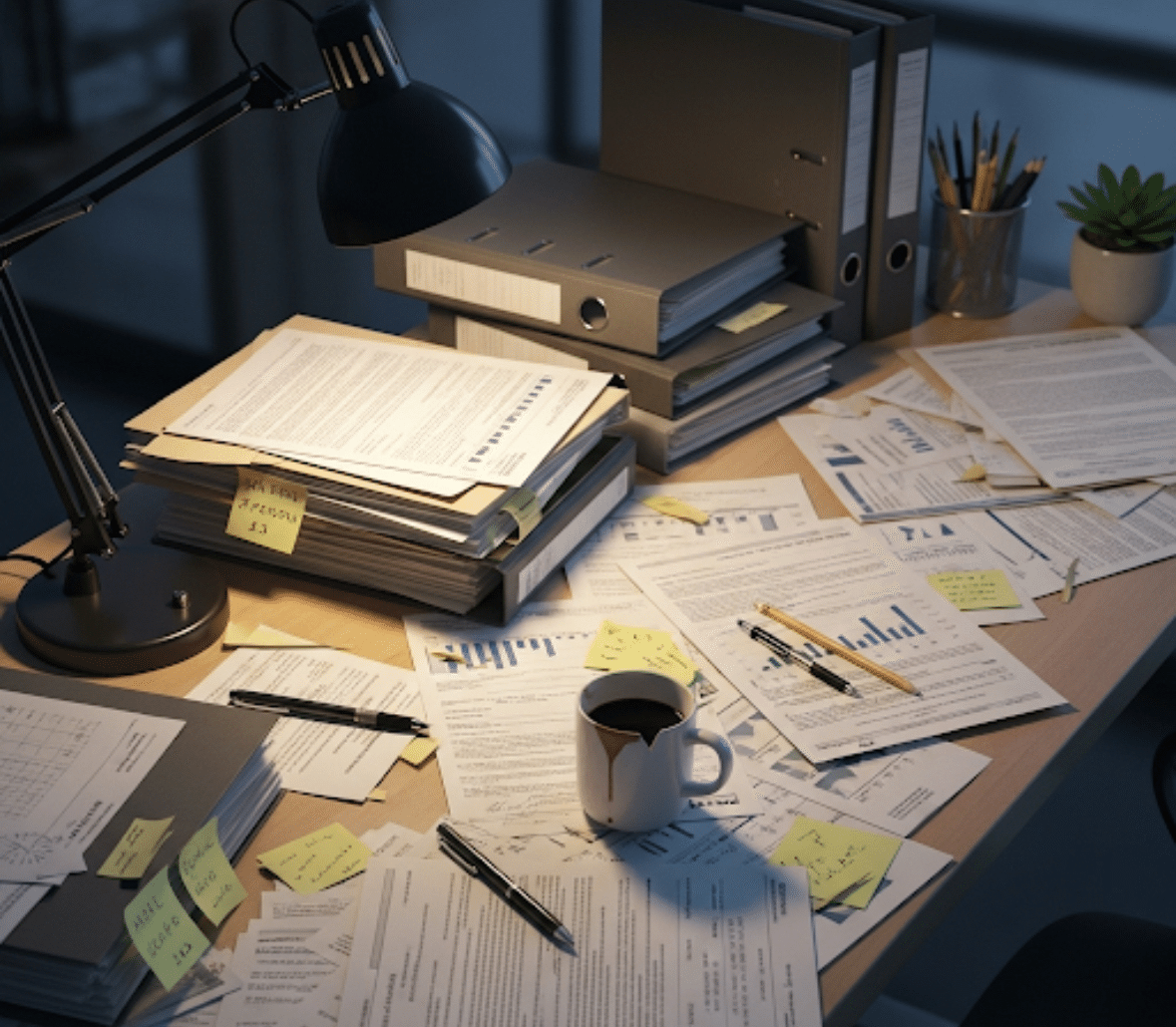 今からデジタル整理術を始める人へ|必要な道具とおすすめ商品2025