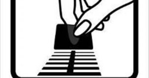 映画評論 必要なものリスト