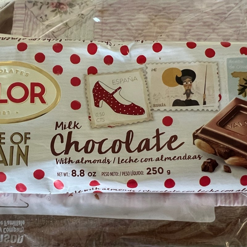 家庭菜園 最初の一歩