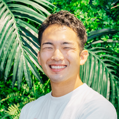 インデックス投資 必要なものリスト